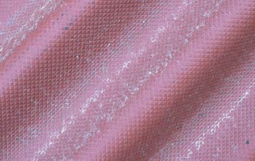 Farlands Booth fibreglass roofing costs