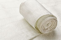 Farlands Booth fibreglass roofing repairs