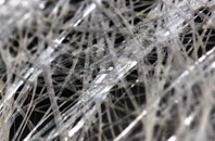 free Farlands Booth fibreglass roof repair quotes